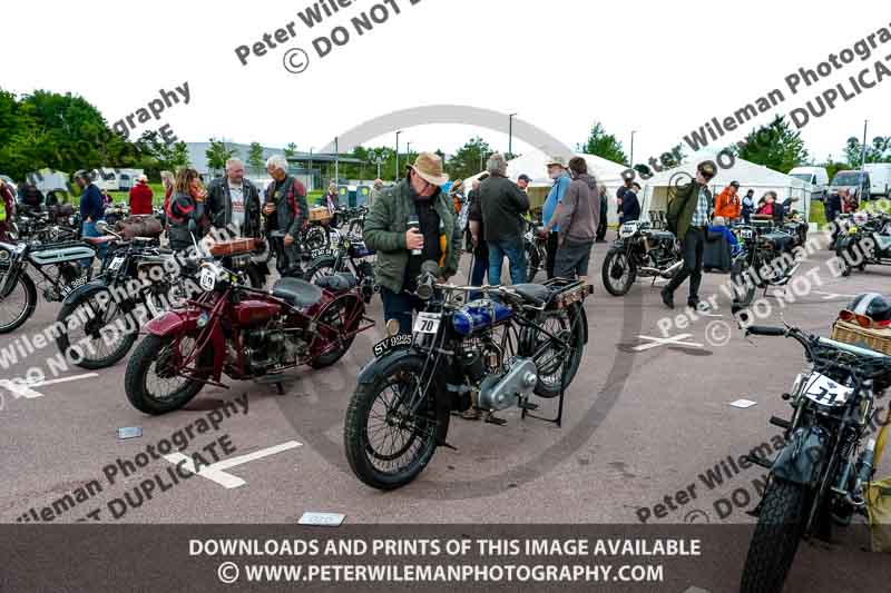 Vintage motorcycle club;eventdigitalimages;no limits trackdays;peter wileman photography;vintage motocycles;vmcc banbury run photographs